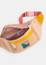 Load image into Gallery viewer, Utility Bum Bag