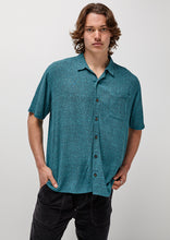 Load image into Gallery viewer, Shapers Shirt