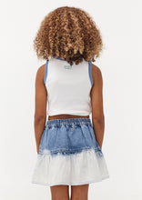 Load image into Gallery viewer, Zephyr Skirt
