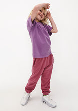 Load image into Gallery viewer, Field Trackies
