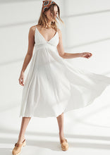Load image into Gallery viewer, Goddess Dress