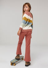 Load image into Gallery viewer, Milly Knit