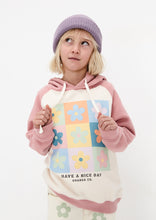 Load image into Gallery viewer, Sunday Hoodie