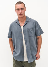 Load image into Gallery viewer, mens