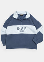 Load image into Gallery viewer, Cheer Quarter Zip