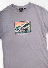 Load image into Gallery viewer, Regular Tee