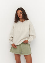 Load image into Gallery viewer, Collegiate Crew