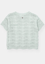 Load image into Gallery viewer, Isla Knit Top