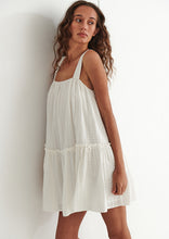 Load image into Gallery viewer, Tulip Dress