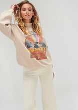 Load image into Gallery viewer, North Crew