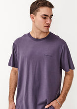 Load image into Gallery viewer, Hemp Common Tee