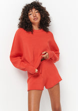 Load image into Gallery viewer, Hayley Shorts