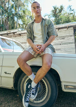 Load image into Gallery viewer, Tamarama Shirt