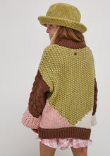 Load image into Gallery viewer, Nina Knit