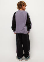 Load image into Gallery viewer, Club Trackies