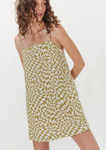 Load image into Gallery viewer, Escape Dress