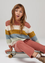 Load image into Gallery viewer, Milly Knit