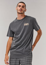 Load image into Gallery viewer, Split Peaks Common Tee