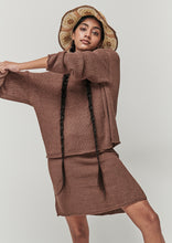 Load image into Gallery viewer, Castaway Knit