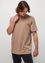 Load image into Gallery viewer, Vintage Tee