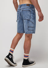 Load image into Gallery viewer, Dogtown Shorts