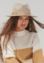 Load image into Gallery viewer, Jagger Hat