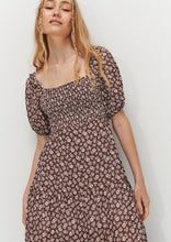 Load image into Gallery viewer, Eve Midi Dress