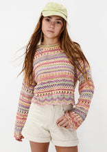 Load image into Gallery viewer, Annika Knit