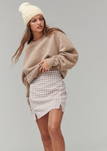 Load image into Gallery viewer, School Skirt