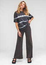 Load image into Gallery viewer, Surf Lounge Pants