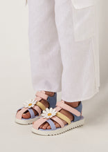 Load image into Gallery viewer, Molly Sandal