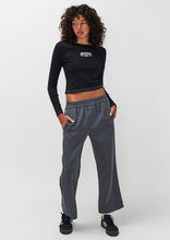 Load image into Gallery viewer, Leisure Pants