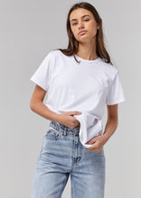 Load image into Gallery viewer, Basic Indi Tee