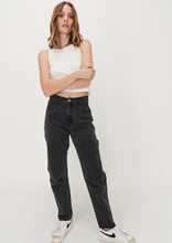 Load image into Gallery viewer, Baddie Jeans