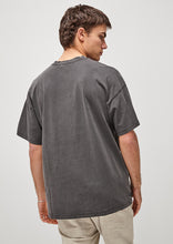Load image into Gallery viewer, Maui Tee