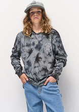Load image into Gallery viewer, Regular Long Sleeve