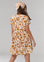 Load image into Gallery viewer, Clancy Dress