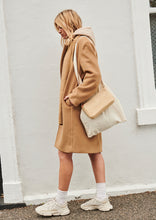 Load image into Gallery viewer, Soho Jacket