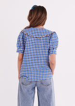 Load image into Gallery viewer, Clementine Shirt