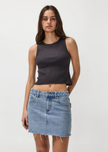 Load image into Gallery viewer, Basic Drew Singlet
