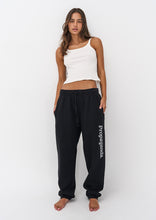 Load image into Gallery viewer, womens
