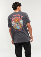 Load image into Gallery viewer, Vintage Tee
