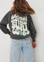 Load image into Gallery viewer, Vintage Hoodie