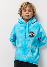 Load image into Gallery viewer, Regular Hoodie