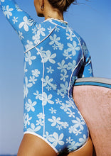 Load image into Gallery viewer, Beach Suit