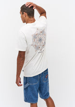 Load image into Gallery viewer, Aloha Tee