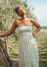 Load image into Gallery viewer, Bella Dress