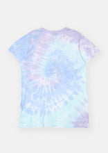 Load image into Gallery viewer, Basic Indi Tee