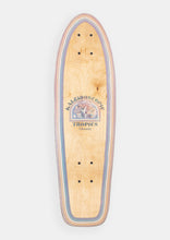 Load image into Gallery viewer, Cruiser Skateboard