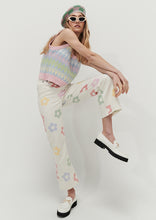 Load image into Gallery viewer, Cher Vest